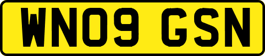 WN09GSN