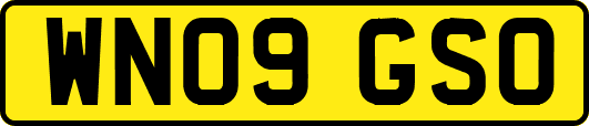 WN09GSO
