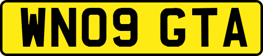 WN09GTA