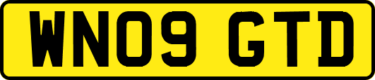 WN09GTD