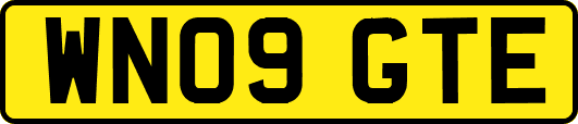 WN09GTE