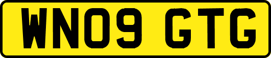 WN09GTG