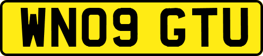 WN09GTU