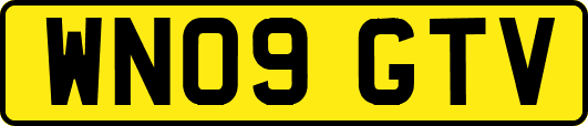 WN09GTV