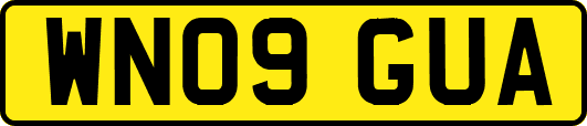 WN09GUA