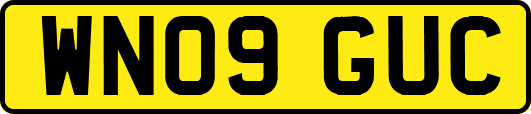 WN09GUC