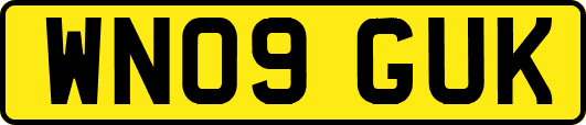 WN09GUK