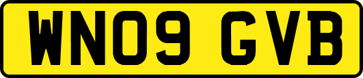 WN09GVB