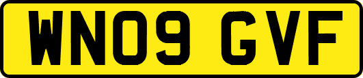 WN09GVF