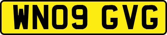 WN09GVG