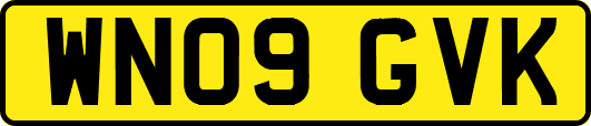 WN09GVK