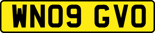 WN09GVO