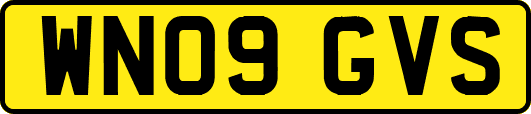 WN09GVS