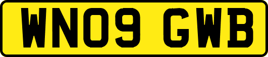 WN09GWB