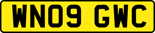 WN09GWC
