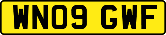 WN09GWF