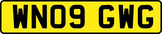 WN09GWG