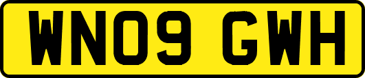 WN09GWH
