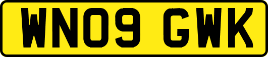 WN09GWK