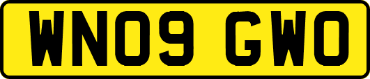 WN09GWO