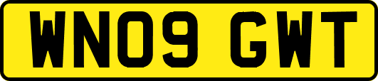 WN09GWT