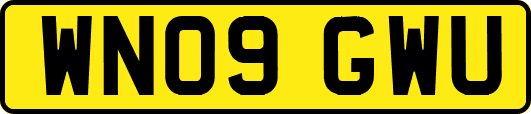 WN09GWU
