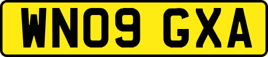 WN09GXA