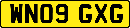WN09GXG