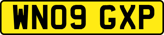WN09GXP