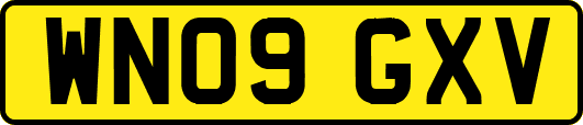 WN09GXV