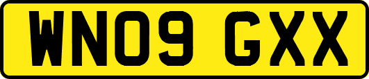 WN09GXX