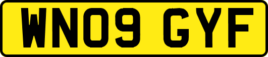 WN09GYF