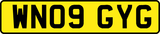 WN09GYG