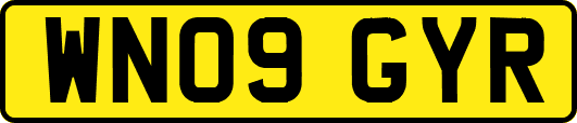 WN09GYR