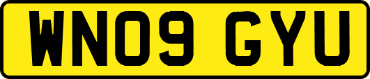 WN09GYU