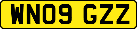 WN09GZZ