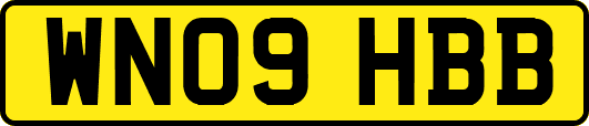 WN09HBB