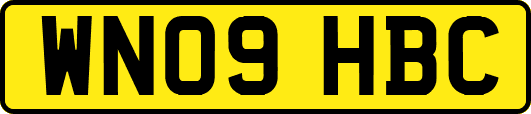 WN09HBC