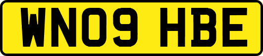 WN09HBE