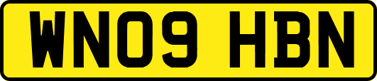 WN09HBN