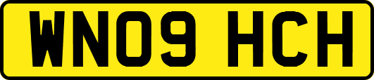 WN09HCH