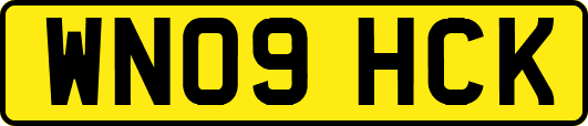 WN09HCK