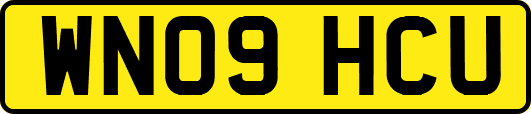 WN09HCU