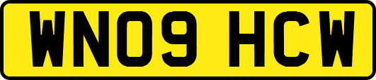 WN09HCW