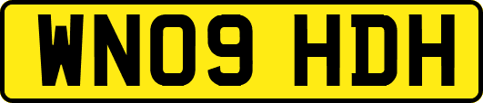 WN09HDH