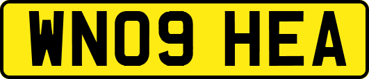 WN09HEA