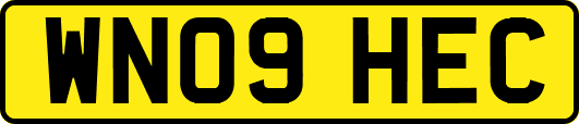 WN09HEC