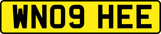 WN09HEE