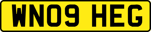 WN09HEG
