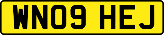 WN09HEJ